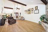 510 Fairway Dr - Photo 4