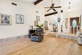 510 Fairway Dr - Photo 5
