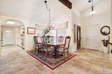 510 Fairway Dr - Photo 6