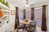 510 Fairway Dr - Photo 8