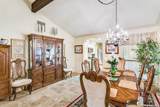 510 Fairway Dr - Photo 9