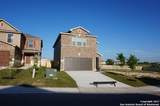 2610 Green Leaf Way - Photo 1