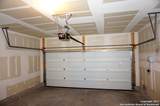 2610 Green Leaf Way - Photo 10