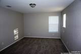 2610 Green Leaf Way - Photo 11