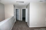2610 Green Leaf Way - Photo 12