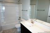 2610 Green Leaf Way - Photo 13
