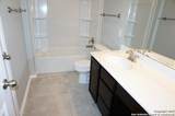 2610 Green Leaf Way - Photo 14