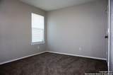2610 Green Leaf Way - Photo 15