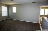 2610 Green Leaf Way - Photo 16