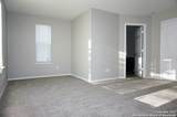 2610 Green Leaf Way - Photo 17
