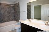 2610 Green Leaf Way - Photo 19