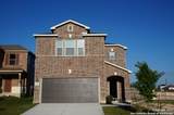 2610 Green Leaf Way - Photo 2