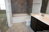 2610 Green Leaf Way - Photo 20