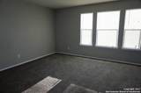 2610 Green Leaf Way - Photo 21