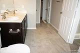 2610 Green Leaf Way - Photo 22