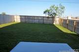 2610 Green Leaf Way - Photo 23