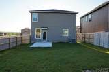2610 Green Leaf Way - Photo 24