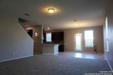 2610 Green Leaf Way - Photo 3