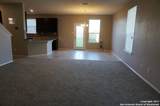 2610 Green Leaf Way - Photo 4