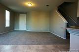 2610 Green Leaf Way - Photo 6