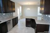 2610 Green Leaf Way - Photo 8