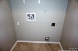 2610 Green Leaf Way - Photo 9