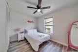 4806 Castle Brg - Photo 10