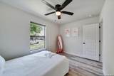 4806 Castle Brg - Photo 11