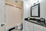 4806 Castle Brg - Photo 12