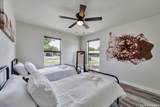 4806 Castle Brg - Photo 13