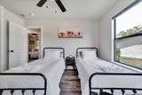 4806 Castle Brg - Photo 14