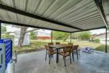 4806 Castle Brg - Photo 15