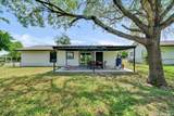 4806 Castle Brg - Photo 16