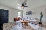 4806 Castle Brg - Photo 2
