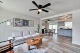 4806 Castle Brg - Photo 3