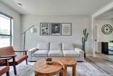 4806 Castle Brg - Photo 4