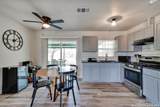 4806 Castle Brg - Photo 5