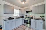 4806 Castle Brg - Photo 6