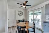 4806 Castle Brg - Photo 7