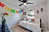 4806 Castle Brg - Photo 8