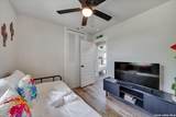 4806 Castle Brg - Photo 9