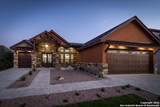 86 Hannah Ln - Photo 1