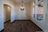 86 Hannah Ln - Photo 10