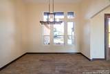 86 Hannah Ln - Photo 11