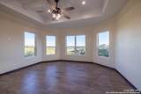 86 Hannah Ln - Photo 12