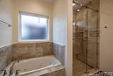 86 Hannah Ln - Photo 13