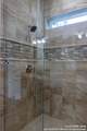 86 Hannah Ln - Photo 14