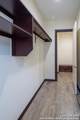 86 Hannah Ln - Photo 15