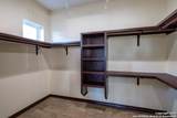 86 Hannah Ln - Photo 16