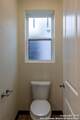 86 Hannah Ln - Photo 17